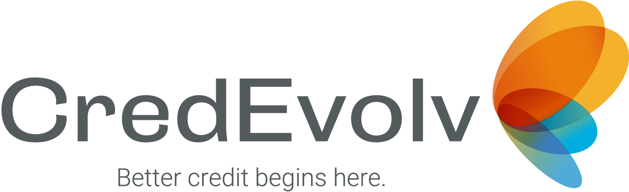 CredEvolv