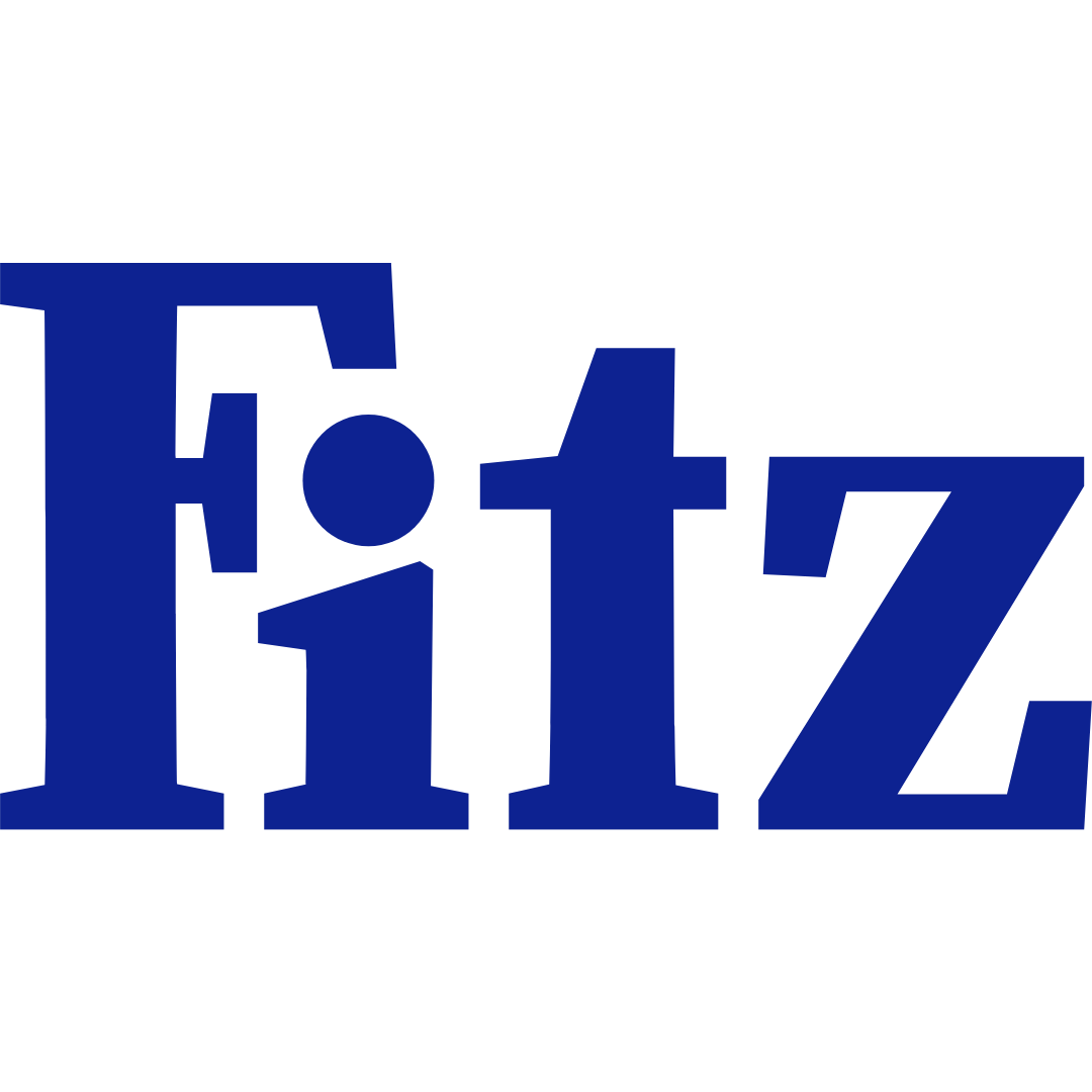 Fitz